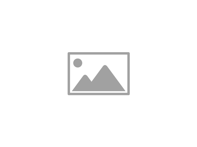 Aerial Portrait