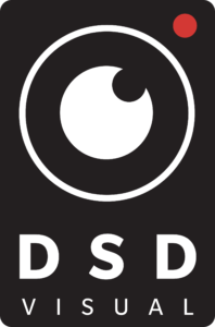 eventi dsd visual